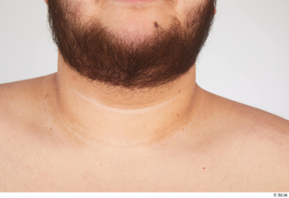 Ronaldo Biggato neck nude 0001.jpg